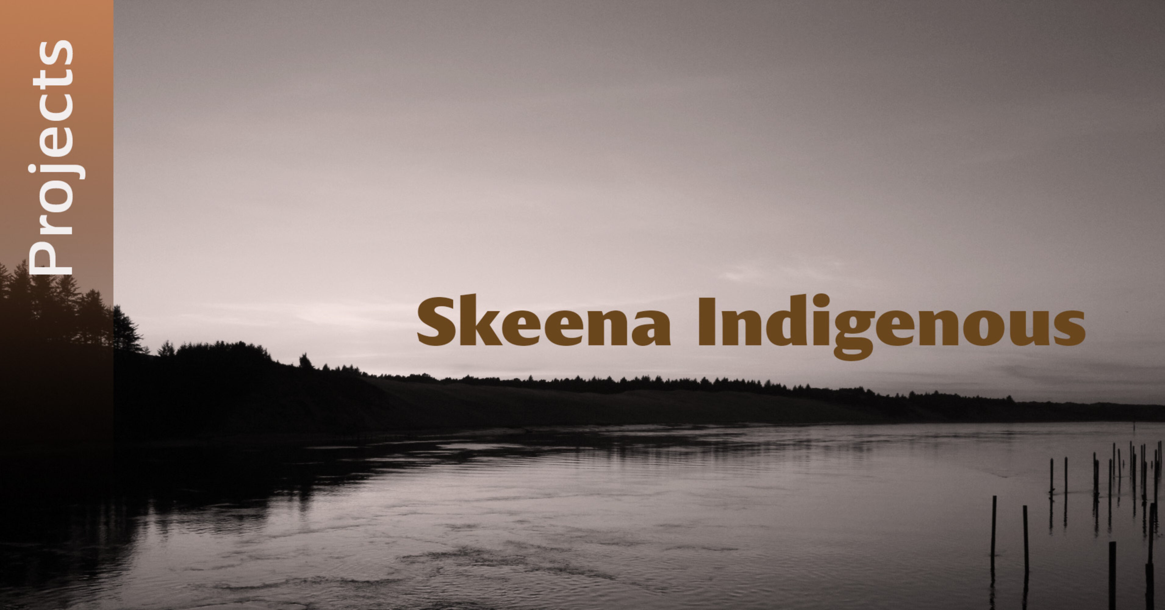 Articles • Tiro Typeworks